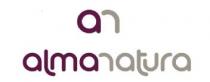 AN ALMANATURA