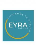 EYRA FORMACIÓN CUIDAMOS TU FUTURO