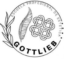 GOTTLIEB ESCUELA PROFESIONAL DE ESTETICA