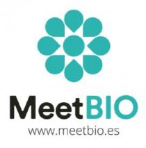 MeetBIO. www.meetbio.es