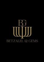 BG12 BETZALEL 12 GEMS