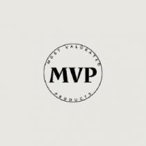 MVP Most Valorated Products