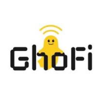 GHOFI