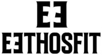 EE EETHOSFIT