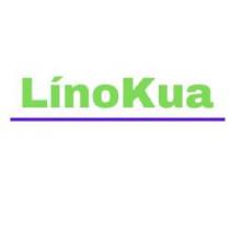 LínoKua