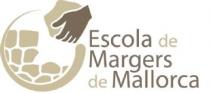 ESCOLA DE MARGERS DE MALLORCA