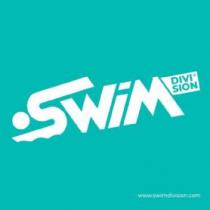 SWIM DIVISION www.swimdivision.com