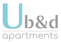 UB&D APARTMENTS