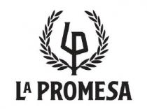 LP. LA PROMESA
