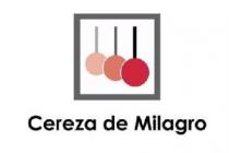CEREZA DE MILAGRO