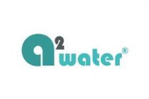 a2 water