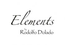 ELEMENTS BY RODOLFO DOLADO