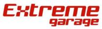 EXTREME GARAGE