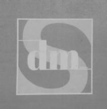 DMSSOLVENCIA