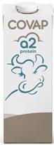 COVAP A2 PROTEIN