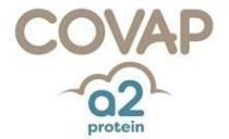 COVAP A2 PROTEIN