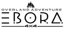 EBORA OVERLAND ADVENTURE 4X4