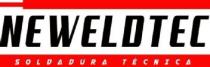 NEWELDTEC SOLDADURA TÉCNICA