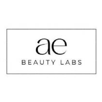 AE Beauty Labs