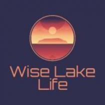 Wise Lake Life