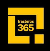 TRASTEROS 365