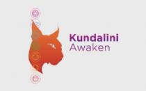 Kundalini Awaken