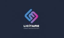LM LICÍTAME CONSULTORÍA & ESTRATEGIA