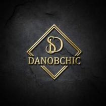 DANOBCHIC SD