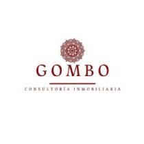 GOMBO CONSULTORIA INMOBILIARIA