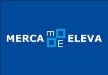 MERCA M E ELEVA