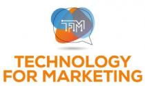 TFM TECHNOLOGY FOR MARKETING