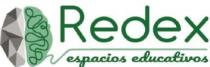 REDEX ESPACIOS EDUCATIVOS