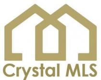 CRYSTAL MLS