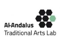 Al-Andalus Traditional Arts Lab