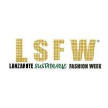 LSFW LANZAROTE SUSTAINABLE FASHION WEEK