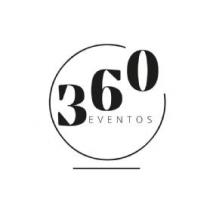 360 EVENTOS