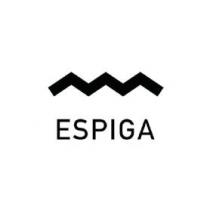 ESPIGA