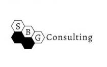 SBG CONSULTING