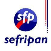 SFP SEFRIPAN