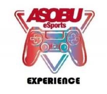 ASOBU ESPORTS EXPERIENCE