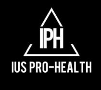 IPH IUS PRO-HEALTH