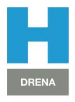 H DRENA