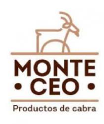 MONTE CEO - PRODUCTOS DE CABRA