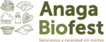 Anaga Biofest Naturaleza y ruralidad sin límites