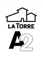 LA TORRE A2