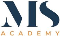 MS ACADEMY