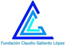 Fundación Claudio Gallardo López