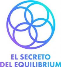 EL SECRETO DEL EQUILIBRIUM