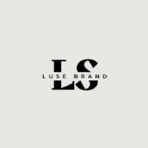 LUSE BRAND LS