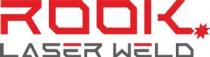 ROOK LASER WELD